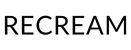 Recream Logo