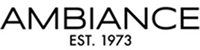 Ambience Logo