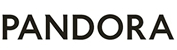 Pandora Logo