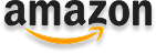 Amazon Logo