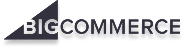 Bigcommerce Logo