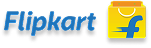 Flipkart Logo