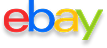 eBay Logo
