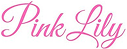 Pink Lily Logo